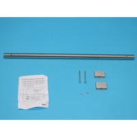 886704 KIT TUBULAR HANDLE