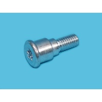 888030 Screw NM5X18-RH-T25-F-8.8-A3F