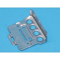 908064 HOLDER DOOR SPRING