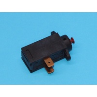 908359 THERMOACTUATOR 8MM STROKE 110-240V UL4