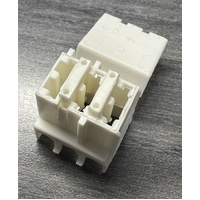 979555 CONNECTOR HOUSING 3P 6252010700