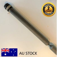 1430MM X 27MM FLEXIBLE MAGNESIUM ANODE FOR RHEEM OPTIMA AND CONERGY HOTWATER