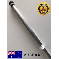 1185MM X 21MM FLEXIBLE MAGNESIUM ANODE FOR RHEEM, DUX, & OTHERS
