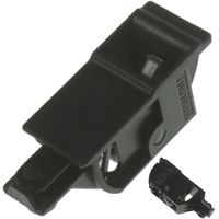 Genuine Whirlpool 481010615880 LOCK DOOR