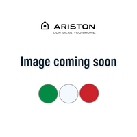 Genuine Ariston A260314 DOOR HINGE SUPPORT