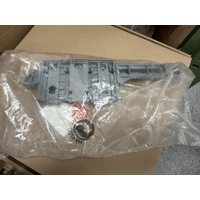 Genuine Ariston A297925 BASKET HIGHT LIFT UP RH