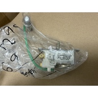 Genuine Ariston W10729969 R600A THERMOSTAT-360L/ 340L CP