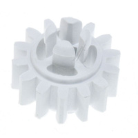 Beko Gear 4868870100