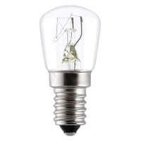 Universe Oven Bulb 573235