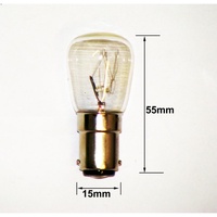 8551818A Bulb