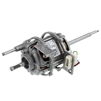 Electrolux AEG Dryer Drum Motor 8588072524024 | EDH3786GDW T97689IH 91609778800 T96690IH 91609684700 T8DHE842B 91609809600 T8DHC862B 91609809700
