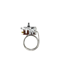 883705P Thermostat