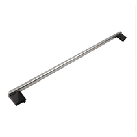 Whirlpool Ariston Oven Door Handle A301060