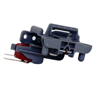 Ariston Door Lock Assy A362097