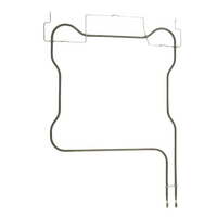 Aristion Oven Bottom Element A863131