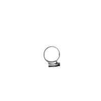 AA4700 HOSE CLIP ZINC PLATED |  -