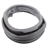 AEG Front Loader Washing Machine G60 Bellow Seal Gasket 140004668087 | LF9A1612A LF8E8411A