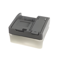 AGM75469801 LG Dishwasher Detergent Dispenser Assy