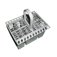 Ariston Dishwasher Cutlery Basket A257140 C00257140