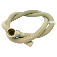 Ariston Drain Hose A054869 C00054869