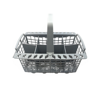Ariston Indesit Dishwasher Cutlery Basket A094297