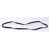 Ariston Indesit Dryer Stretch Belt A145707 C00145707