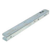 Ariston Indesit Oven Hinge Guide A271825 C00271825