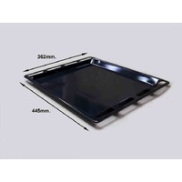 Ariston Indesit Oven Tray Shallow A137834