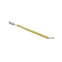 Ariston Indesit Washer Dryer Thermal Fuse A199364