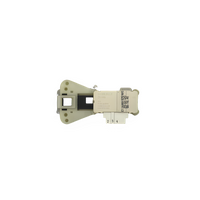 Ariston Indesit Washing Machine Door Interlock AL128D A085194