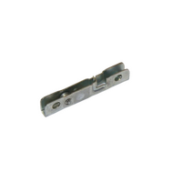Ariston Oven Roller Support A049938 C00049938