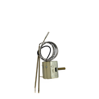 Ariston Oven Thermostat A074273 CP059MD