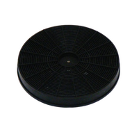Ariston Rangehood Filter MSP 90701