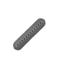 Ariston Washer/Dryer Wash Paddle A533119