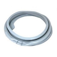 Ariston Washing Machine Door Bellows Seal A119208 C00119208