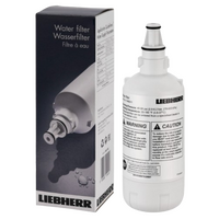 Award Fridge Water Filter L9880980