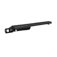 Beef Eater BBQ Cast Iron Burner 4055877908