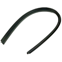 Beko Dishwasher Bottom Door Seal 1882470100