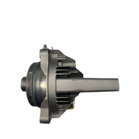 Beko Dryer Motor 2828010700 | WD964YK WDA8514H
