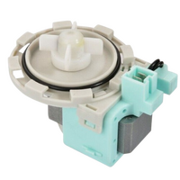 Beko Euromaid Washing Machine Drain Pump 2841420100