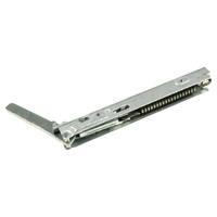 Beko Freestanding Oven Door Hinge 210442921