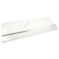 Beko Freezer Front Drawer Panel 5977581000