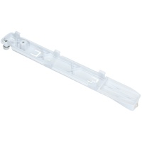 Beko Fridge Crisper Rail Assembly RH BFR630DX 4945460100