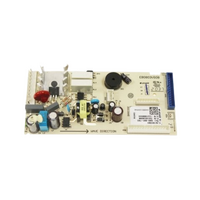 Beko Fridge Freezer Main PCB Board 5919820802
