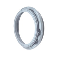 Beko Front Load Washing Machine Door Seal Gasket 2827084400