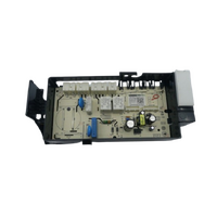 Beko Washing Machine Control Module 2487901000