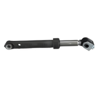 Beko Front Load Washing Machine Shock Absorber 110N 2860640200