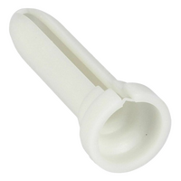 Beko Front Load Washing Machine Shock Absorber Pin 2801430400