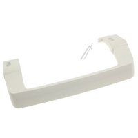 Beko Handle Group White 4397250300 | SN142030 SS137020 FN130430 FN126420