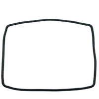 Beko Main Oven Door Seal 255440101